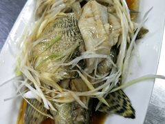 -老牌坊鲁菜名店(宽厚里店)