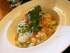 -EATALIA意塔利意式餐厅(鼓楼店)