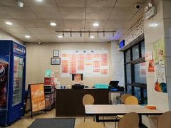 -章氏(广粤路店)