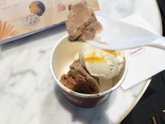 -哈根达斯(龙湖时代天街店)