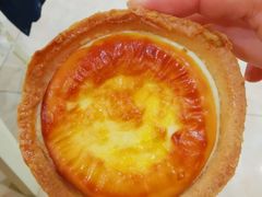 芝士挞-好利来(幸福一家店)