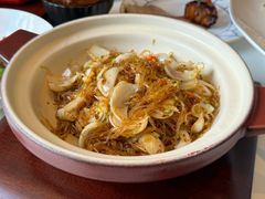 -炳胜公馆(珠江新城店)