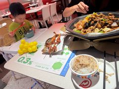 -昆山招商花园城