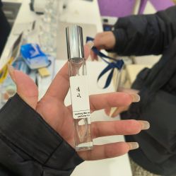 -觅香调香室(南锣鼓巷店)