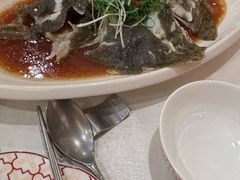 -天顺渔港·海景餐厅(星海广场店)
