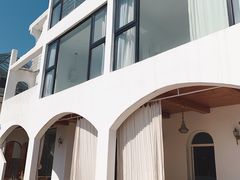 -柒月北岸民宿(西山店)