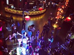 -Club Med地中海俱乐部·桂林度假村