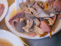 -夜宴江景餐厅