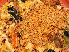 -文立新麻辣烫(合生汇21街区店)