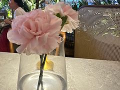 -Tegu泰古莲·泰国餐厅(红山6979店)