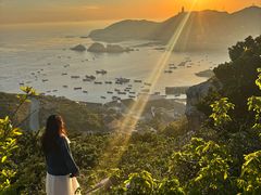 -枸杞岛