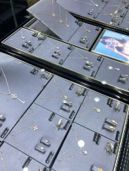 -宏艺珠宝(柳溪店)