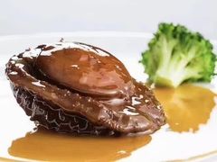 -皇朝会.经典传统粤菜(外滩店)