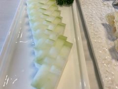 -红门金汤·港式火锅(英皇集团中心店)