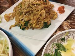 -Siam泰餐厅(水上公园店)