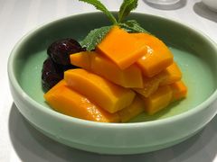 -和记小菜(七宝店)