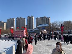 -北山公园