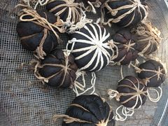 -心无尘茶餐馆(径山村店)