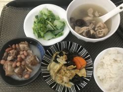 -海豚湾高端月子会所(黄浦店)