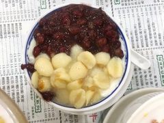 -仁信老铺(华盖路店)