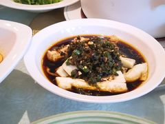 -锦水苑川菜馆(风格雅园店)