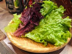 -香猪坊韩国烤肉专属门店(魏公村店)