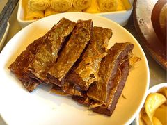 -牛街·马辈儿涮肉(牛街总店)