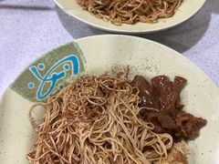 -联记面家(新马路店)