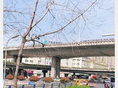 -必胜客(环球店)