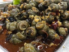 -赵氏老北京涮羊肉羊蝎子(蓝村店)