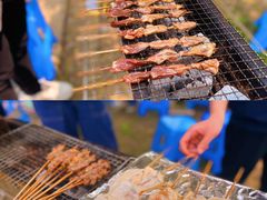 -嘉兴清池酒店温泉