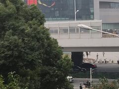 -凯德广场(西城店)