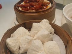 -新雅粤菜馆(南京东路店)