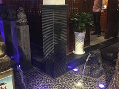 -盛世川王•幸福里(长虹店)