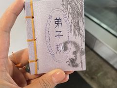 -厦门高崎国际机场-T3航站楼
