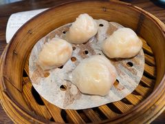 -佬港味粤味小馆(锦艺城店)