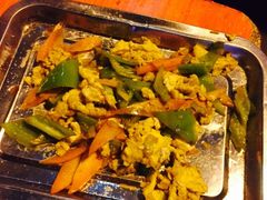 -翻滚吧!蛋炒饭·天津炒饭哥