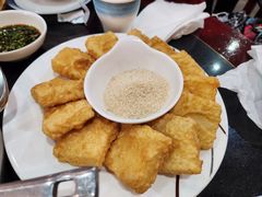 -老来福·非遗酸汤兔(凯旋路店)