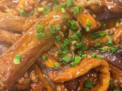 -新世界餐厅(万达店)