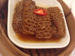 iphone_upload_pic-海逸海鲜酒家(古北店)