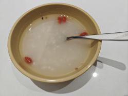 -奈尔宝·国风主题儿童乐园·亲子餐厅(豫园商城店)