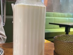 -遇见阿家村云南菜(魏公村店)