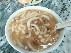 -省城濑粉(龙津店)