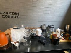 -柚下次·关东煮