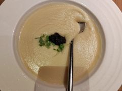 -庆春朴门(前滩太古里店)