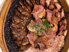 -海景壹号大酒店(滨湖店)