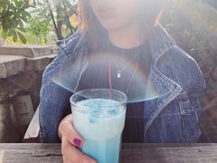 -叁秋咖啡 SANQIU COFFEE(天津河北路店)