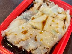 -昇记肠粉王(福华路店)