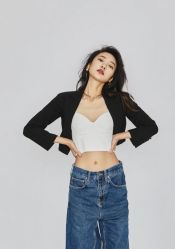 -米莱摄影写真(五大道别墅店)