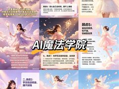 -西湖文化广场